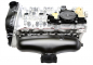 Preview: TA Technix Ansaugbrücke schwarz passend für VW MQB Plattform EA888 Generation 3 - 2.0l Motoren