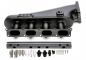 Preview: TA Technix Ansaugbrücken Set schwarz passend für 1.8T Motoren Audi / Seat / Skoda / VW
