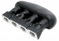 Preview: TA Technix Turbo-Ansaugbrücke schwarz passend für 2.0T Motoren Audi / Seat / Skoda / VW der MQB-Plattform (EA113)