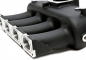 Preview: TA Technix Turbo-Ansaugbrücke schwarz passend für 2.0T Motoren Audi / Seat / Skoda / VW der MQB-Plattform (EA113)
