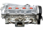 Preview: TA Technix Edelstahl Turbokrümmer mit T3 Flansch/mit Wastegate Anschluß 1.8T Motoren passend für Audi / Seat / Skoda / VW