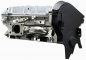 Preview: TA Technix Edelstahl Turbokrümmer mit T3 Flansch/mit Wastegate Anschluß 1.8T Motoren passend für Audi / Seat / Skoda / VW