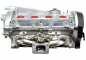 Preview: TA Technix stainless steel turbo manifold with T25 flange/wastegate connection 1.8T engines suitable for Audi / Seat / Skoda / VW