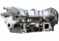 Preview: TA Technix stainless steel turbo manifold with T25 flange/wastegate connection 1.8T engines suitable for Audi / Seat / Skoda / VW