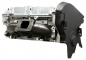 Preview: TA Technix cast turbo manifold with T25 flange/with wastegate connection for 1.8T-20V engines Audi/Seat/Skoda/VW