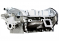 Preview: TA Technix cast turbo manifold with T25 flange/with wastegate connection for 1.8T-20V engines Audi/Seat/Skoda/VW