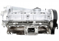 Preview: TA Technix Guss Turbokrümmer mit T3 Flansch/mit Wastegate Anschluß für 1.8T-20V Motoren Audi/Seat/Skoda/VW