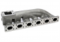 Preview: TA Technix cast turbo manifold with T3 flange for 6-cylinder M50/52 BMW engines