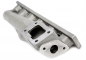 Preview: TA Technix cast turbo manifold with T3 flange for 6-cylinder M50/52 BMW engines