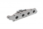 Preview: TA Technix cast turbo manifold with T25 flange for Ford/Mazda 2.0/2.3 engines