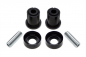 Preview: TA Technix PU bushings suitable for BMW 3 Series E36 Comapct / Z3 / bushing in rear axle beam / barrel bearing