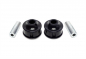 Preview: TA Technix PU bushings suitable for BMW 1 series E81/82/87/88 / 3 series E90-93 / X1 series / Z4 Roadster / hydromount in the front axle tie rod