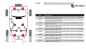 Preview: TA Technix PU-Buchsen passend für BMW 5er Serie E28/34 / 6er Serie E24 / 7er Serie E32 / Vorderachse Querlenkerlager / 8er Serie E31 Druckstange Hinterachse Buchse innen / X3/X5 Vorderachse Buchse innen Zugstrebe