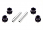 Preview: TA Technix PU bushings suitable for VW Golf I / Scirocco I+ II / Jetta I / front axle - front wishbone mount - inner