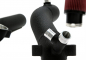 Preview: TA Technix Ansaugrohr Kit / air intake kit passend für Audi A6/A7  S6/S7 + RS6/RS7 (C7/4G)
