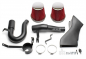 Preview: TA Technix Ansaugrohr Kit / air intake kit / passend für BMW 1er (E82/E88)/3er (E90-E93) / 135i + 335i Twinturbo mit Motorcode N54
