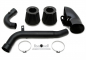 Preview: TA Technix intake manifold kit / air intake kit suitable for BMW 5 series (E60 / E61) with engine code N54