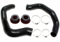 Preview: TA Technix Ansaugrohr Kit / air intake kit passend für BMW 5er Serie M5, 8er Serie M8