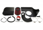 Preview: TA Technix Ansaugrohr Kit / air intake kit passend für BMW 2er Serie, 3er Serie, 4er Serie mit Motorcode B48