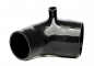 Preview: TA Technix Ansaugrohr Kit / air intake kit passend für BMW 2er Serie, 3er Serie, 4er Serie mit Motorcode B58