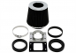 Preview: TA Technix Ansaugrohr Kit / air intake kit passend für BMW / Ford / Mazda / Nissan / Peugeot / Porsche / Toyota / VW