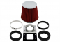 Preview: TA Technix Ansaugrohr Kit / air intake kit passend für BMW / Ford / Mazda / Nissan / Peugeot / Porsche / Toyota / VW