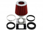 Preview: TA Technix Ansaugrohr Kit / air intake kit passend für BMW / Ford / Mazda / Nissan / Peugeot / Porsche / Toyota / VW