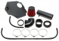 Preview: TA Technix Ansaugrohr Kit / air intake kit passend für Chrysler 300C / Dodge Charger, Challenger,  Magnum