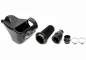 Preview: TA Technix Ansaugrohr Kit / air intake kit passend für Honda Civic X 1.5 Turbo Typ FK, FC