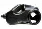 Preview: TA Technix Ansaugrohr Kit / air intake kit passend für Honda Civic X 1.5 Turbo Typ FK, FC