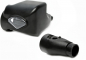 Preview: TA Technix Ansaugrohr Kit / air intake kit passend für Honda Civic X 1.5 Turbo Typ FK, FC