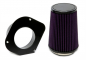 Preview: TA Technix Ansaugrohr Kit / air intake kit passend für Mercedes Benz A-Klase A45 W176 / CLA-Klasse A45 C117/X117 / GLA-Klasse AMG C45