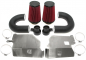 Preview: TA Technix Ansaugrohr Kit / air intake kit passend für Mercedes Benz C-Klasse (W205) / GLC-Klasse (X/C253) mit Motorcode M177