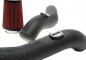 Preview: TA Technix Ansaugrohr Kit / air intake kit passend für Nissan GT-R R35