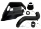 Preview: TA Technix Ansaugrohr Kit schwarz / air intake kit / passend für Audi A3 (8V)/ Seat Leon (5F)/ Skoda Octavia (5E)/ VW Golf VII (AU) mit 1.8l TFSI / 2.0l TSI / TFSI Motoren / Modelle ab 2014