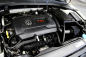 Preview: TA Technix Ansaugrohr Kit schwarz / air intake kit / passend für Audi A3 (8V)/ Seat Leon (5F)/ Skoda Octavia (5E)/ VW Golf VII (AU) mit 1.8l TFSI / 2.0l TSI / TFSI Motoren / Modelle ab 2014