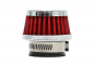 Preview: TA Technix Ansaugrohr Kit / air intake kit passend für VW Golf IV VR6, VW Bora V6