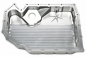 Preview: TA Technix upgrade Aluminium Ölwanne passend für Audi / Seat / Skoda / VW der MQB-Plattform (EA888 Gen.3)