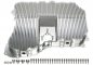 Preview: TA Technix upgrade aluminum oil pan suitable for Audi A3 RS3 (8V), Audi TT-RS (8S)