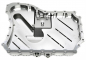 Preview: TA Technix upgrade aluminum oil pan suitable for Audi A3 RS3 (8V), Audi TT-RS (8S)
