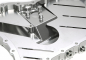 Preview: TA Technix upgrade aluminum oil pan suitable for Audi A3 RS3 (8V), Audi TT-RS (8S)