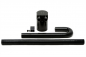 Preview: TA Technix Oil Catch Can Tank Kit suitable for BMW 1 Series BMW 135i Type E82,E88 3 Series BMW 335i E90-E93 N54 engine