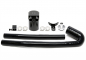 Preview: TA Technix Oil Catch Can Tank Kit suitable for BMW1 Series F20, 2 Series F22, F23, 3 Series F30, F31, F34, 4 Series F32, F33, F36 with N20 Engines