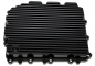 Preview: TA Technix upgrade aluminum oil pan black suitable for BMW 3er Series M3 (F80) / 4er Series M4 (F82, F83)