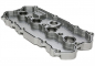 Preview: TA Technix aluminium milled valve coverplus assembly kit for CCV Kit fits for Audi / Seat / Skoda / VW der MQB-platform (EA113)