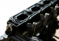 Preview: TA Technix "Runner Flap Delete Kit" suitable for Audi/VW 2.0T MQB (EA113)