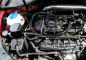 Preview: TA Technix Öl Catch Can Tank Kit passend für Audi A3/TT / Seat Leon / Skoda Octavia / VW Golf VI MQB  (EA888) Generation II