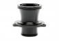 Preview: TA Technix Turbo Outlet Rohr passend für VAG 1.8-2.0 TFSI / TSI EA888 Generation III Motoren