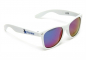 Preview: TA Technix Sunglasses White Including Case