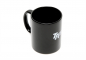 Preview: TA Technix TAir Cup black